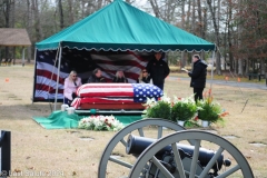 MELVILLE-LUNDIN-U.S.-ARMY-LAST-SALUTE-2-15-24-29