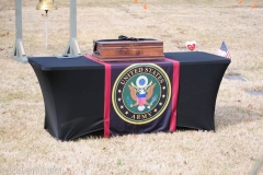 MELVILLE-LUNDIN-U.S.-ARMY-LAST-SALUTE-2-15-24-3