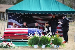 MELVILLE-LUNDIN-U.S.-ARMY-LAST-SALUTE-2-15-24-30