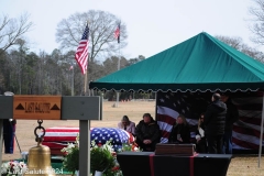 MELVILLE-LUNDIN-U.S.-ARMY-LAST-SALUTE-2-15-24-31