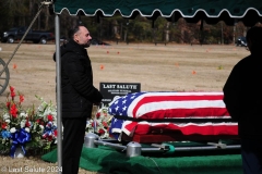 MELVILLE-LUNDIN-U.S.-ARMY-LAST-SALUTE-2-15-24-32