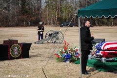 MELVILLE-LUNDIN-U.S.-ARMY-LAST-SALUTE-2-15-24-33