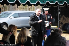 MELVILLE-LUNDIN-U.S.-ARMY-LAST-SALUTE-2-15-24-34