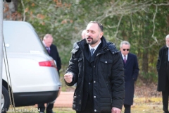 MELVILLE-LUNDIN-U.S.-ARMY-LAST-SALUTE-2-15-24-35