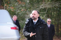MELVILLE-LUNDIN-U.S.-ARMY-LAST-SALUTE-2-15-24-36