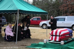 MELVILLE-LUNDIN-U.S.-ARMY-LAST-SALUTE-2-15-24-37