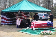 MELVILLE-LUNDIN-U.S.-ARMY-LAST-SALUTE-2-15-24-38