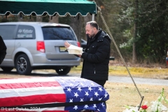 MELVILLE-LUNDIN-U.S.-ARMY-LAST-SALUTE-2-15-24-39