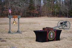 MELVILLE-LUNDIN-U.S.-ARMY-LAST-SALUTE-2-15-24-4