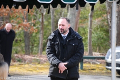 MELVILLE-LUNDIN-U.S.-ARMY-LAST-SALUTE-2-15-24-40