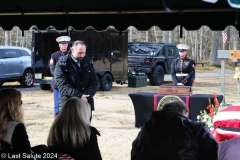 MELVILLE-LUNDIN-U.S.-ARMY-LAST-SALUTE-2-15-24-41