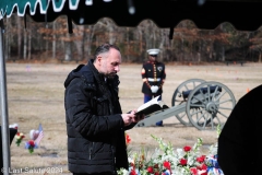 MELVILLE-LUNDIN-U.S.-ARMY-LAST-SALUTE-2-15-24-42