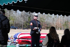 MELVILLE-LUNDIN-U.S.-ARMY-LAST-SALUTE-2-15-24-43