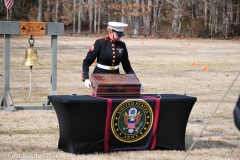 MELVILLE-LUNDIN-U.S.-ARMY-LAST-SALUTE-2-15-24-44