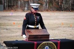 MELVILLE-LUNDIN-U.S.-ARMY-LAST-SALUTE-2-15-24-45
