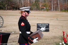 MELVILLE-LUNDIN-U.S.-ARMY-LAST-SALUTE-2-15-24-46