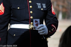 MELVILLE-LUNDIN-U.S.-ARMY-LAST-SALUTE-2-15-24-48
