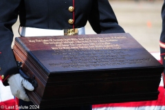 MELVILLE-LUNDIN-U.S.-ARMY-LAST-SALUTE-2-15-24-49