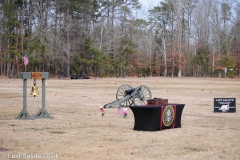 MELVILLE-LUNDIN-U.S.-ARMY-LAST-SALUTE-2-15-24-5