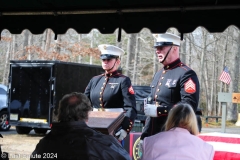 MELVILLE-LUNDIN-U.S.-ARMY-LAST-SALUTE-2-15-24-51