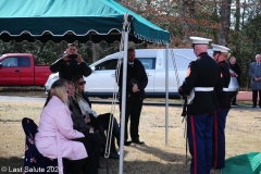 MELVILLE-LUNDIN-U.S.-ARMY-LAST-SALUTE-2-15-24-52