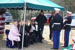 MELVILLE-LUNDIN-U.S.-ARMY-LAST-SALUTE-2-15-24-53