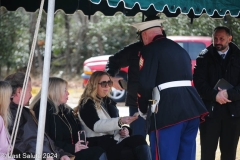 MELVILLE-LUNDIN-U.S.-ARMY-LAST-SALUTE-2-15-24-54