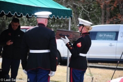 MELVILLE-LUNDIN-U.S.-ARMY-LAST-SALUTE-2-15-24-55