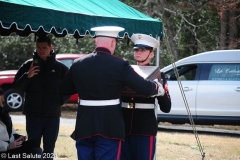 MELVILLE-LUNDIN-U.S.-ARMY-LAST-SALUTE-2-15-24-56