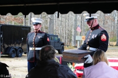 MELVILLE-LUNDIN-U.S.-ARMY-LAST-SALUTE-2-15-24-57