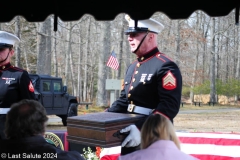 MELVILLE-LUNDIN-U.S.-ARMY-LAST-SALUTE-2-15-24-58