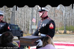 MELVILLE-LUNDIN-U.S.-ARMY-LAST-SALUTE-2-15-24-59