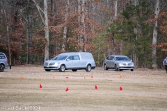 MELVILLE-LUNDIN-U.S.-ARMY-LAST-SALUTE-2-15-24-6