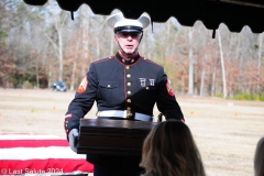 MELVILLE-LUNDIN-U.S.-ARMY-LAST-SALUTE-2-15-24-60