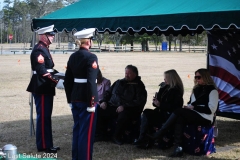 MELVILLE-LUNDIN-U.S.-ARMY-LAST-SALUTE-2-15-24-61