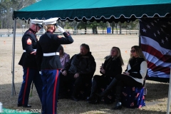 MELVILLE-LUNDIN-U.S.-ARMY-LAST-SALUTE-2-15-24-62