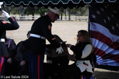 MELVILLE-LUNDIN-U.S.-ARMY-LAST-SALUTE-2-15-24-63