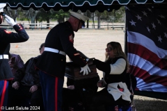 MELVILLE-LUNDIN-U.S.-ARMY-LAST-SALUTE-2-15-24-64