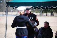 MELVILLE-LUNDIN-U.S.-ARMY-LAST-SALUTE-2-15-24-68