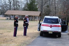 MELVILLE-LUNDIN-U.S.-ARMY-LAST-SALUTE-2-15-24-7