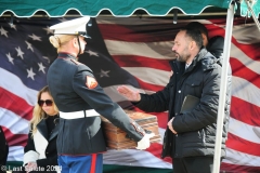 MELVILLE-LUNDIN-U.S.-ARMY-LAST-SALUTE-2-15-24-72