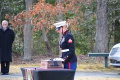 MELVILLE-LUNDIN-U.S.-ARMY-LAST-SALUTE-2-15-24-75