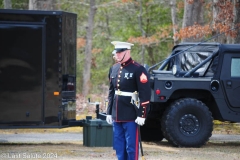 MELVILLE-LUNDIN-U.S.-ARMY-LAST-SALUTE-2-15-24-78