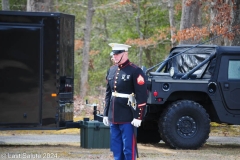 MELVILLE-LUNDIN-U.S.-ARMY-LAST-SALUTE-2-15-24-79