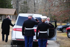 MELVILLE-LUNDIN-U.S.-ARMY-LAST-SALUTE-2-15-24-8