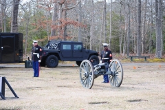 MELVILLE-LUNDIN-U.S.-ARMY-LAST-SALUTE-2-15-24-83