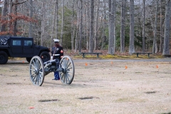 MELVILLE-LUNDIN-U.S.-ARMY-LAST-SALUTE-2-15-24-84