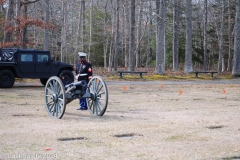 MELVILLE-LUNDIN-U.S.-ARMY-LAST-SALUTE-2-15-24-85