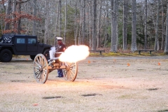 MELVILLE-LUNDIN-U.S.-ARMY-LAST-SALUTE-2-15-24-86