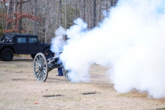 MELVILLE-LUNDIN-U.S.-ARMY-LAST-SALUTE-2-15-24-87